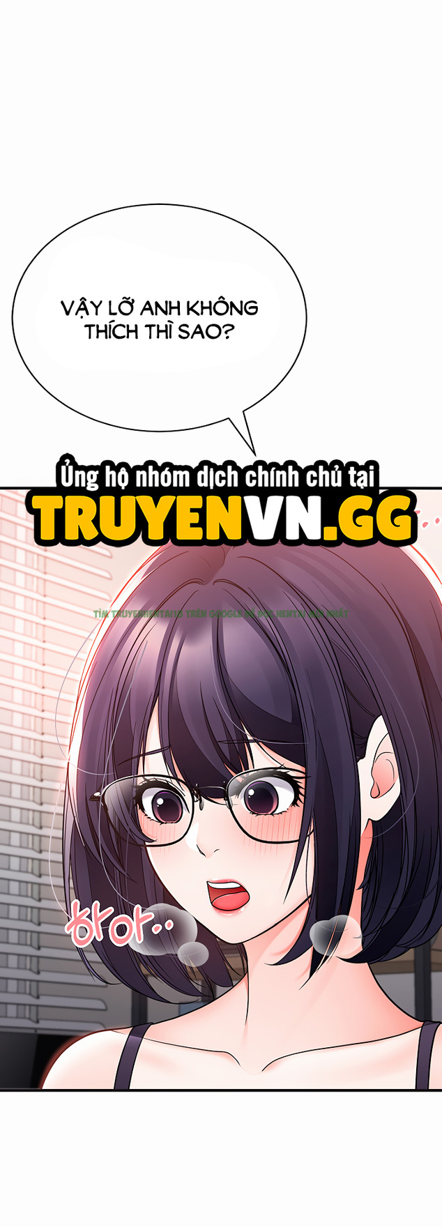 Hình ảnh truyen hoi hoc sinh va nhiem vu bi an chapter 6 (45) trong Hội Học Sinh Và Nhiệm Vụ Bí Ẩn - Chap 6 - Hentaimanhwa.net