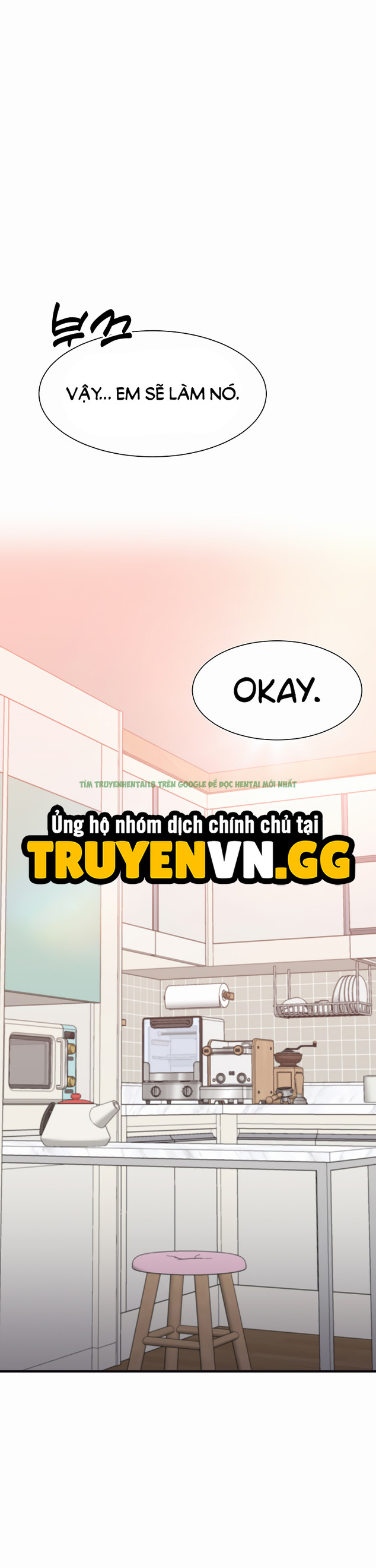 Hình ảnh truyen hoi hoc sinh va nhiem vu bi an chapter 6 (47) trong Hội Học Sinh Và Nhiệm Vụ Bí Ẩn - Chap 6