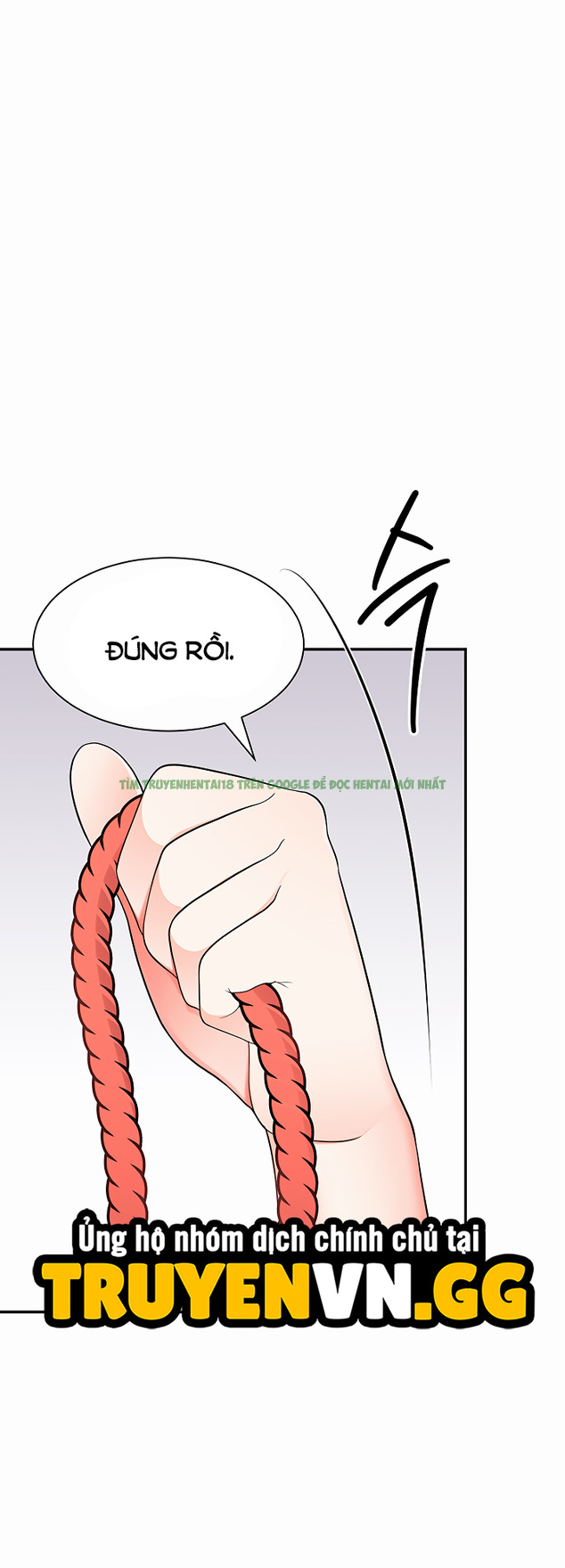 Xem ảnh truyen hoi hoc sinh va nhiem vu bi an chapter 6 (51) trong truyện hentai Hội Học Sinh Và Nhiệm Vụ Bí Ẩn - Chap 6 - Truyenhentai18.org