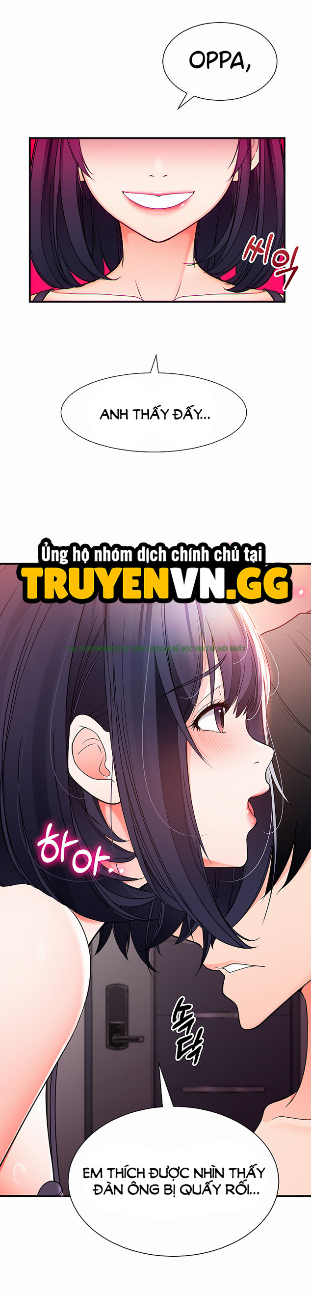 Xem ảnh truyen hoi hoc sinh va nhiem vu bi an chapter 6 (54) trong truyện hentai Hội Học Sinh Và Nhiệm Vụ Bí Ẩn - Chap 6 - truyenhentai18.pro