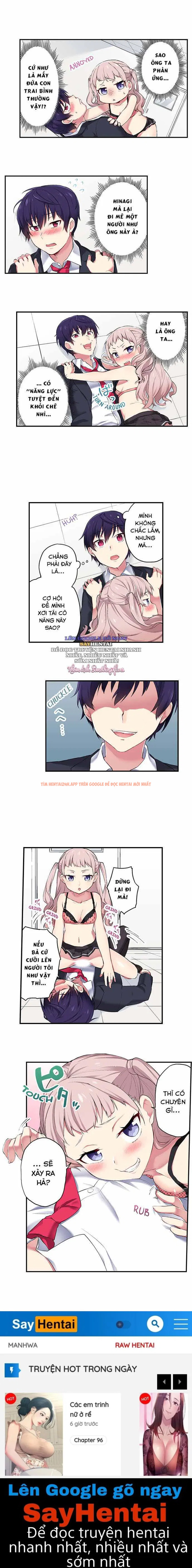 Xem ảnh Hội Trưởng Ủy Ban_ Vừa Rồi Cậu Tự Sướng Trong Nhà Tắm Phải Không_ - Khả Năng Nhìn Thấy Số Lần Cực Khoái Của Người Khác 1 -_ 10 - Chapter 10 - 10 - Truyenhentaiz.net Xem ảnh Hội Trưởng Ủy Ban_ Vừa Rồi Cậu Tự Sướng Trong Nhà Tắm Phải Không_ - Khả Năng Nhìn Thấy Số Lần Cực Khoái Của Người Khác 1 -_ 10 - Chapter 10 - 10 - Truyenhentaiz.net