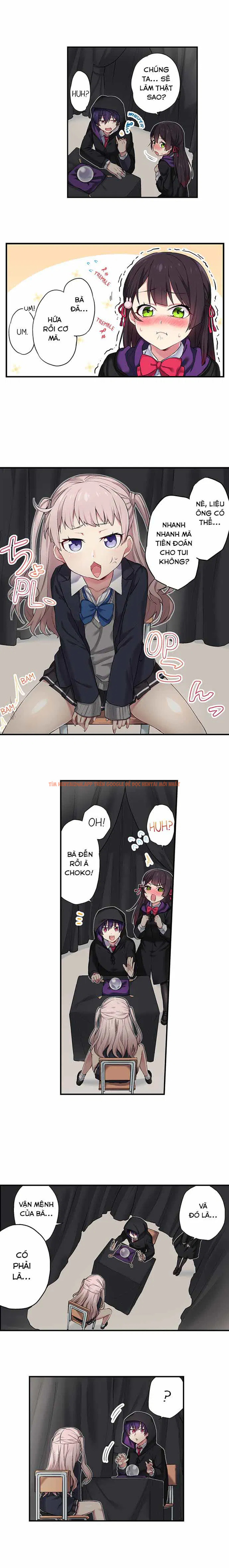 Xem ảnh Hội Trưởng Ủy Ban_ Vừa Rồi Cậu Tự Sướng Trong Nhà Tắm Phải Không_ - Khả Năng Nhìn Thấy Số Lần Cực Khoái Của Người Khác 1 -_ 10 - Chapter 10 - 4 - Truyenhentaiz.net Xem ảnh Hội Trưởng Ủy Ban_ Vừa Rồi Cậu Tự Sướng Trong Nhà Tắm Phải Không_ - Khả Năng Nhìn Thấy Số Lần Cực Khoái Của Người Khác 1 -_ 10 - Chapter 10 - 4 - Truyenhentaiz.net