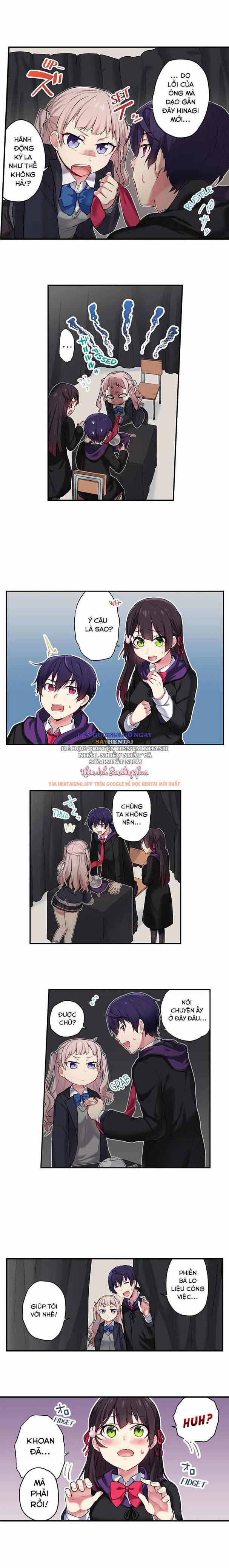 Xem ảnh Hội Trưởng Ủy Ban_ Vừa Rồi Cậu Tự Sướng Trong Nhà Tắm Phải Không_ - Khả Năng Nhìn Thấy Số Lần Cực Khoái Của Người Khác 1 -_ 10 - Chapter 10 - 5 - Truyenhentaiz.net Xem ảnh Hội Trưởng Ủy Ban_ Vừa Rồi Cậu Tự Sướng Trong Nhà Tắm Phải Không_ - Khả Năng Nhìn Thấy Số Lần Cực Khoái Của Người Khác 1 -_ 10 - Chapter 10 - 5 - Truyenhentaiz.net