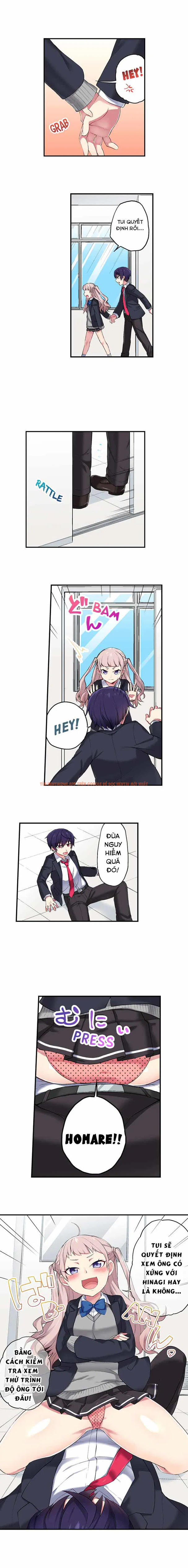 Xem ảnh Hội Trưởng Ủy Ban_ Vừa Rồi Cậu Tự Sướng Trong Nhà Tắm Phải Không_ - Khả Năng Nhìn Thấy Số Lần Cực Khoái Của Người Khác 1 -_ 10 - Chapter 10 - 7 - Truyenhentaiz.net Xem ảnh Hội Trưởng Ủy Ban_ Vừa Rồi Cậu Tự Sướng Trong Nhà Tắm Phải Không_ - Khả Năng Nhìn Thấy Số Lần Cực Khoái Của Người Khác 1 -_ 10 - Chapter 10 - 7 - Truyenhentaiz.net