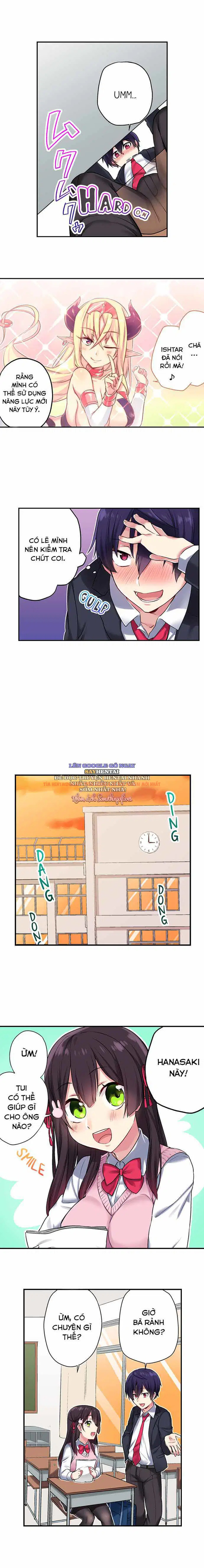 Xem ảnh Hội Trưởng Ủy Ban_ Vừa Rồi Cậu Tự Sướng Trong Nhà Tắm Phải Không_ - Khả Năng Nhìn Thấy Số Lần Cực Khoái Của Người Khác 1 -_ 10 - Chapter 2 - 3 - Truyenhentaiz.net Xem ảnh Hội Trưởng Ủy Ban_ Vừa Rồi Cậu Tự Sướng Trong Nhà Tắm Phải Không_ - Khả Năng Nhìn Thấy Số Lần Cực Khoái Của Người Khác 1 -_ 10 - Chapter 2 - 3 - Truyenhentaiz.net