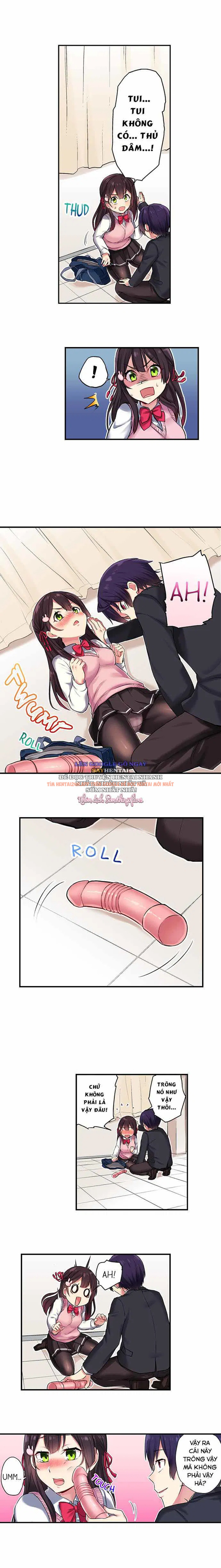 Xem ảnh Hội Trưởng Ủy Ban_ Vừa Rồi Cậu Tự Sướng Trong Nhà Tắm Phải Không_ - Khả Năng Nhìn Thấy Số Lần Cực Khoái Của Người Khác 1 -_ 10 - Chapter 2 - 5 - Truyenhentaiz.net Xem ảnh Hội Trưởng Ủy Ban_ Vừa Rồi Cậu Tự Sướng Trong Nhà Tắm Phải Không_ - Khả Năng Nhìn Thấy Số Lần Cực Khoái Của Người Khác 1 -_ 10 - Chapter 2 - 5 - Truyenhentaiz.net