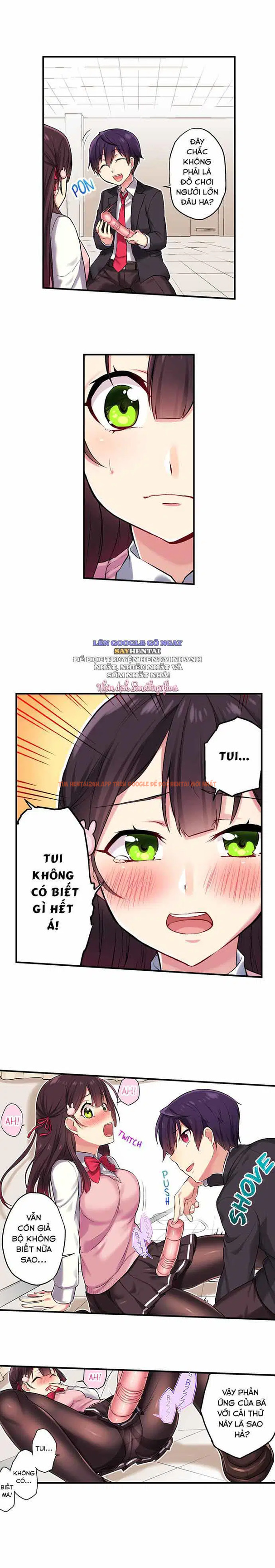 Xem ảnh Hội Trưởng Ủy Ban_ Vừa Rồi Cậu Tự Sướng Trong Nhà Tắm Phải Không_ - Khả Năng Nhìn Thấy Số Lần Cực Khoái Của Người Khác 1 -_ 10 - Chapter 2 - 6 - Truyenhentaiz.net Xem ảnh Hội Trưởng Ủy Ban_ Vừa Rồi Cậu Tự Sướng Trong Nhà Tắm Phải Không_ - Khả Năng Nhìn Thấy Số Lần Cực Khoái Của Người Khác 1 -_ 10 - Chapter 2 - 6 - Truyenhentaiz.net