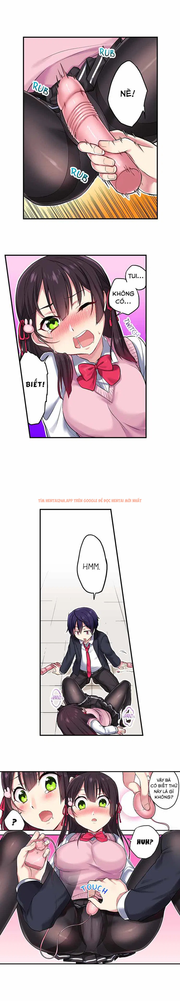 Xem ảnh Hội Trưởng Ủy Ban_ Vừa Rồi Cậu Tự Sướng Trong Nhà Tắm Phải Không_ - Khả Năng Nhìn Thấy Số Lần Cực Khoái Của Người Khác 1 -_ 10 - Chapter 2 - 7 - Truyenhentaiz.net Xem ảnh Hội Trưởng Ủy Ban_ Vừa Rồi Cậu Tự Sướng Trong Nhà Tắm Phải Không_ - Khả Năng Nhìn Thấy Số Lần Cực Khoái Của Người Khác 1 -_ 10 - Chapter 2 - 7 - Truyenhentaiz.net