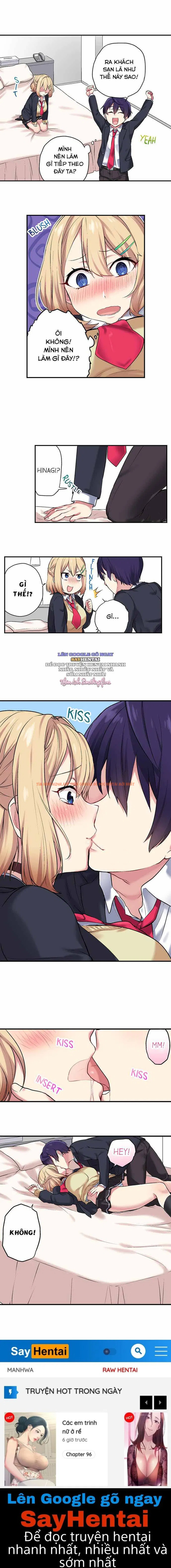 Xem ảnh Hội Trưởng Ủy Ban_ Vừa Rồi Cậu Tự Sướng Trong Nhà Tắm Phải Không_ - Khả Năng Nhìn Thấy Số Lần Cực Khoái Của Người Khác 1 -_ 10 - Chapter 3 - 10 - Truyenhentaiz.net Xem ảnh Hội Trưởng Ủy Ban_ Vừa Rồi Cậu Tự Sướng Trong Nhà Tắm Phải Không_ - Khả Năng Nhìn Thấy Số Lần Cực Khoái Của Người Khác 1 -_ 10 - Chapter 3 - 10 - Truyenhentaiz.net