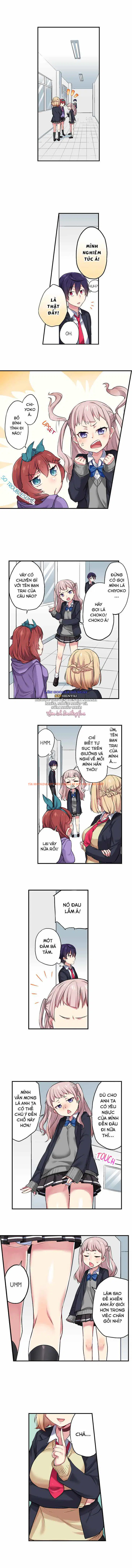 Xem ảnh Hội Trưởng Ủy Ban_ Vừa Rồi Cậu Tự Sướng Trong Nhà Tắm Phải Không_ - Khả Năng Nhìn Thấy Số Lần Cực Khoái Của Người Khác 1 -_ 10 - Chapter 3 - 3 - Truyenhentaiz.net Xem ảnh Hội Trưởng Ủy Ban_ Vừa Rồi Cậu Tự Sướng Trong Nhà Tắm Phải Không_ - Khả Năng Nhìn Thấy Số Lần Cực Khoái Của Người Khác 1 -_ 10 - Chapter 3 - 3 - Truyenhentaiz.net