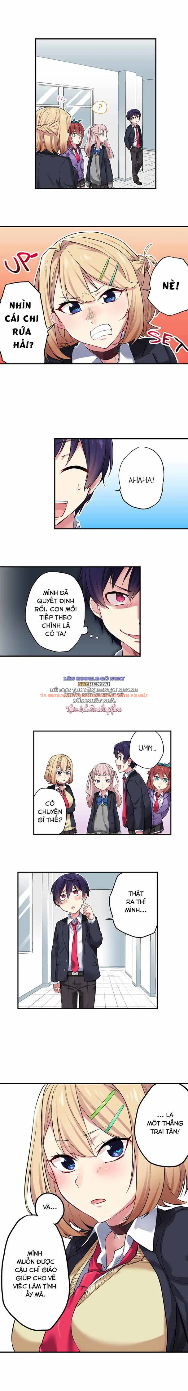 Xem ảnh Hội Trưởng Ủy Ban_ Vừa Rồi Cậu Tự Sướng Trong Nhà Tắm Phải Không_ - Khả Năng Nhìn Thấy Số Lần Cực Khoái Của Người Khác 1 -_ 10 - Chapter 3 - 5 - Truyenhentaiz.net Xem ảnh Hội Trưởng Ủy Ban_ Vừa Rồi Cậu Tự Sướng Trong Nhà Tắm Phải Không_ - Khả Năng Nhìn Thấy Số Lần Cực Khoái Của Người Khác 1 -_ 10 - Chapter 3 - 5 - Truyenhentaiz.net