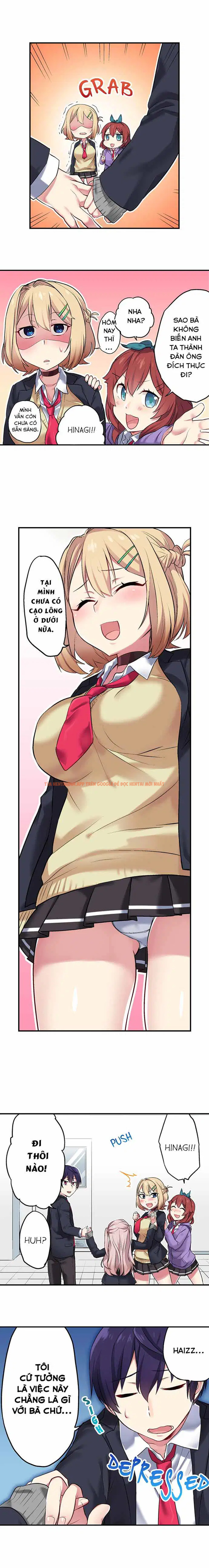 Xem ảnh Hội Trưởng Ủy Ban_ Vừa Rồi Cậu Tự Sướng Trong Nhà Tắm Phải Không_ - Khả Năng Nhìn Thấy Số Lần Cực Khoái Của Người Khác 1 -_ 10 - Chapter 3 - 7 - Truyenhentaiz.net Xem ảnh Hội Trưởng Ủy Ban_ Vừa Rồi Cậu Tự Sướng Trong Nhà Tắm Phải Không_ - Khả Năng Nhìn Thấy Số Lần Cực Khoái Của Người Khác 1 -_ 10 - Chapter 3 - 7 - Truyenhentaiz.net