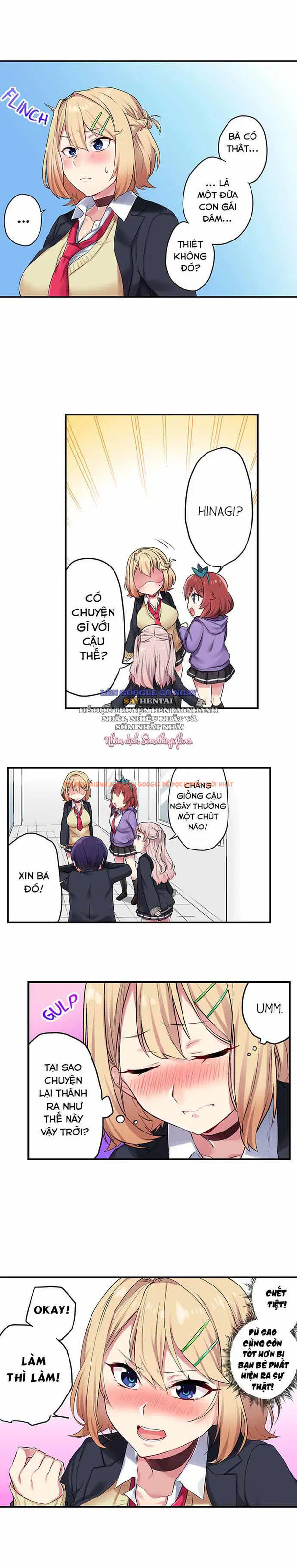 Xem ảnh Hội Trưởng Ủy Ban_ Vừa Rồi Cậu Tự Sướng Trong Nhà Tắm Phải Không_ - Khả Năng Nhìn Thấy Số Lần Cực Khoái Của Người Khác 1 -_ 10 - Chapter 3 - 8 - Truyenhentaiz.net Xem ảnh Hội Trưởng Ủy Ban_ Vừa Rồi Cậu Tự Sướng Trong Nhà Tắm Phải Không_ - Khả Năng Nhìn Thấy Số Lần Cực Khoái Của Người Khác 1 -_ 10 - Chapter 3 - 8 - Truyenhentaiz.net