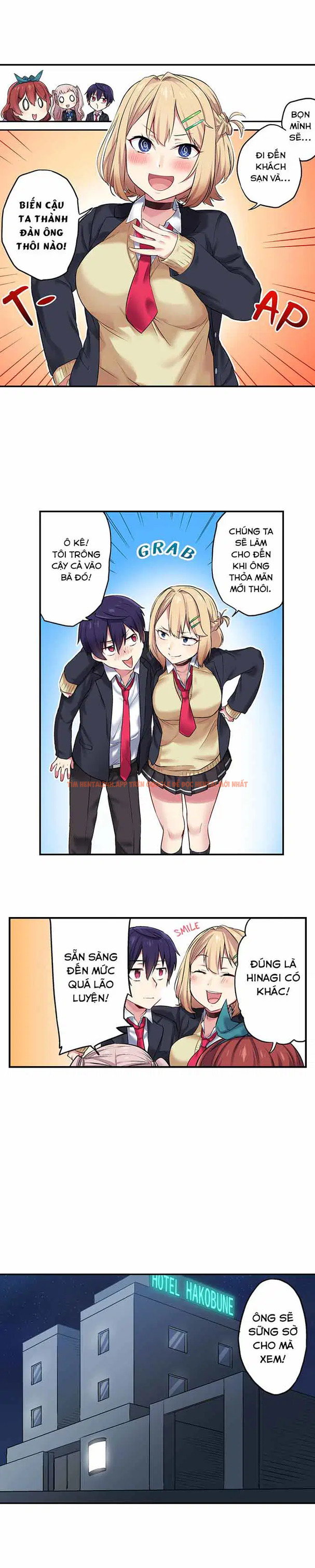 Xem ảnh Hội Trưởng Ủy Ban_ Vừa Rồi Cậu Tự Sướng Trong Nhà Tắm Phải Không_ - Khả Năng Nhìn Thấy Số Lần Cực Khoái Của Người Khác 1 -_ 10 - Chapter 3 - 9 - Truyenhentaiz.net Xem ảnh Hội Trưởng Ủy Ban_ Vừa Rồi Cậu Tự Sướng Trong Nhà Tắm Phải Không_ - Khả Năng Nhìn Thấy Số Lần Cực Khoái Của Người Khác 1 -_ 10 - Chapter 3 - 9 - Truyenhentaiz.net