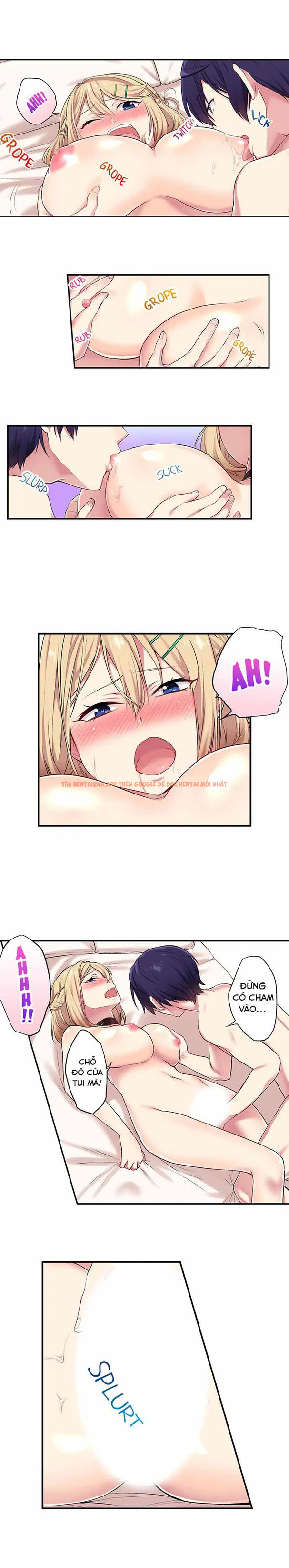 Xem ảnh Hội Trưởng Ủy Ban_ Vừa Rồi Cậu Tự Sướng Trong Nhà Tắm Phải Không_ - Khả Năng Nhìn Thấy Số Lần Cực Khoái Của Người Khác 1 -_ 10 - Chapter 4 - 4 - Truyenhentaiz.net Xem ảnh Hội Trưởng Ủy Ban_ Vừa Rồi Cậu Tự Sướng Trong Nhà Tắm Phải Không_ - Khả Năng Nhìn Thấy Số Lần Cực Khoái Của Người Khác 1 -_ 10 - Chapter 4 - 4 - Truyenhentaiz.net