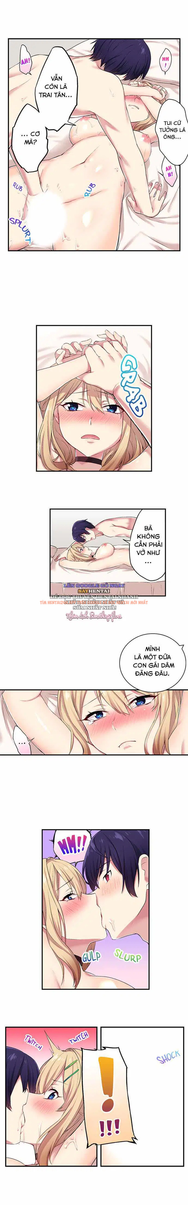 Xem ảnh Hội Trưởng Ủy Ban_ Vừa Rồi Cậu Tự Sướng Trong Nhà Tắm Phải Không_ - Khả Năng Nhìn Thấy Số Lần Cực Khoái Của Người Khác 1 -_ 10 - Chapter 4 - 5 - Truyenhentaiz.net Xem ảnh Hội Trưởng Ủy Ban_ Vừa Rồi Cậu Tự Sướng Trong Nhà Tắm Phải Không_ - Khả Năng Nhìn Thấy Số Lần Cực Khoái Của Người Khác 1 -_ 10 - Chapter 4 - 5 - Truyenhentaiz.net