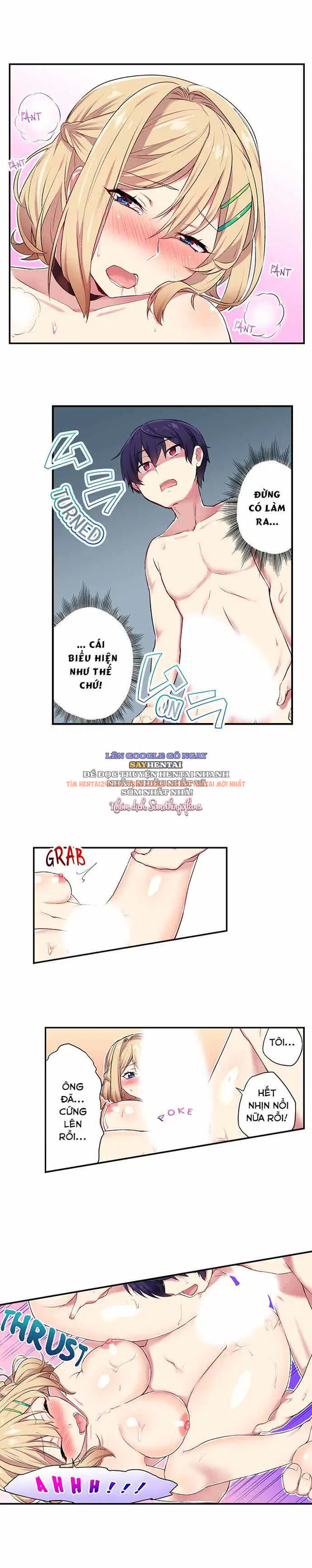 Xem ảnh Hội Trưởng Ủy Ban_ Vừa Rồi Cậu Tự Sướng Trong Nhà Tắm Phải Không_ - Khả Năng Nhìn Thấy Số Lần Cực Khoái Của Người Khác 1 -_ 10 - Chapter 4 - 8 - Truyenhentaiz.net Xem ảnh Hội Trưởng Ủy Ban_ Vừa Rồi Cậu Tự Sướng Trong Nhà Tắm Phải Không_ - Khả Năng Nhìn Thấy Số Lần Cực Khoái Của Người Khác 1 -_ 10 - Chapter 4 - 8 - Truyenhentaiz.net