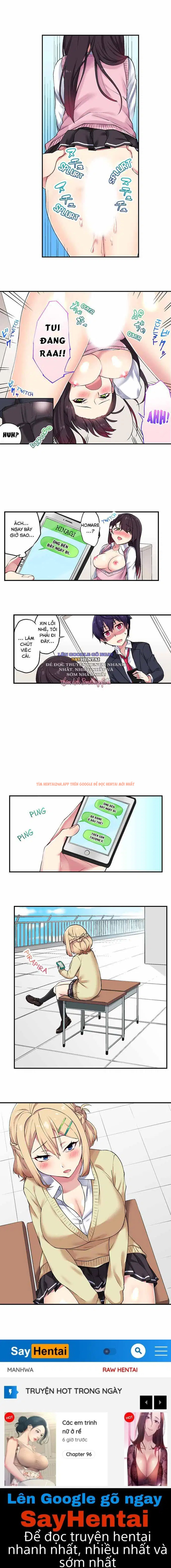 Xem ảnh Hội Trưởng Ủy Ban_ Vừa Rồi Cậu Tự Sướng Trong Nhà Tắm Phải Không_ - Khả Năng Nhìn Thấy Số Lần Cực Khoái Của Người Khác 1 -_ 10 - Chapter 5 - 10 - Truyenhentaiz.net Xem ảnh Hội Trưởng Ủy Ban_ Vừa Rồi Cậu Tự Sướng Trong Nhà Tắm Phải Không_ - Khả Năng Nhìn Thấy Số Lần Cực Khoái Của Người Khác 1 -_ 10 - Chapter 5 - 10 - Truyenhentaiz.net