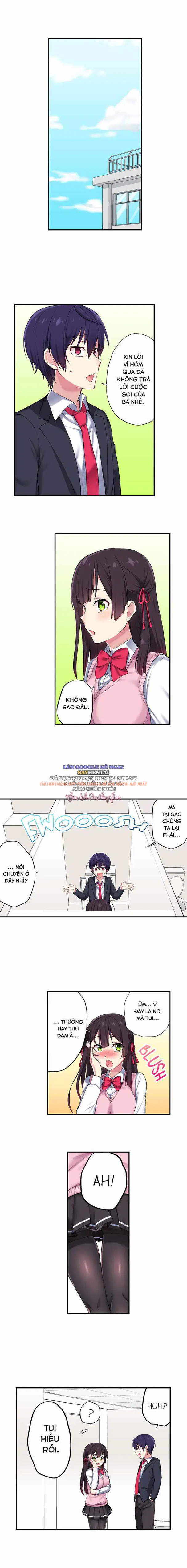 Xem ảnh Hội Trưởng Ủy Ban_ Vừa Rồi Cậu Tự Sướng Trong Nhà Tắm Phải Không_ - Khả Năng Nhìn Thấy Số Lần Cực Khoái Của Người Khác 1 -_ 10 - Chapter 5 - 3 - Truyenhentaiz.net Xem ảnh Hội Trưởng Ủy Ban_ Vừa Rồi Cậu Tự Sướng Trong Nhà Tắm Phải Không_ - Khả Năng Nhìn Thấy Số Lần Cực Khoái Của Người Khác 1 -_ 10 - Chapter 5 - 3 - Truyenhentaiz.net