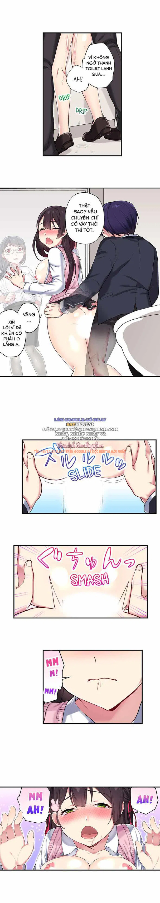 Xem ảnh Hội Trưởng Ủy Ban_ Vừa Rồi Cậu Tự Sướng Trong Nhà Tắm Phải Không_ - Khả Năng Nhìn Thấy Số Lần Cực Khoái Của Người Khác 1 -_ 10 - Chapter 5 - 8 - Truyenhentaiz.net Xem ảnh Hội Trưởng Ủy Ban_ Vừa Rồi Cậu Tự Sướng Trong Nhà Tắm Phải Không_ - Khả Năng Nhìn Thấy Số Lần Cực Khoái Của Người Khác 1 -_ 10 - Chapter 5 - 8 - Truyenhentaiz.net