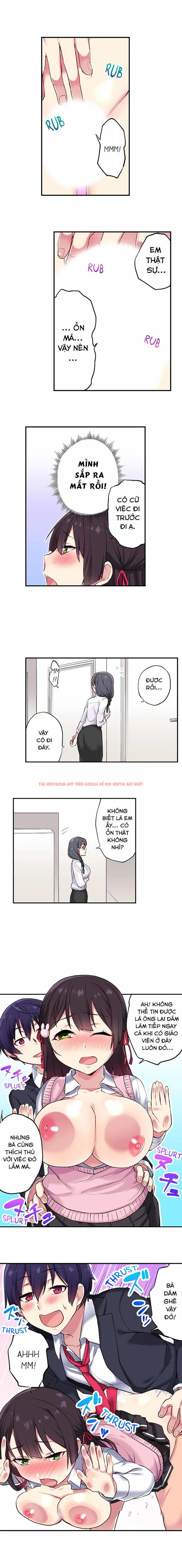 Xem ảnh Hội Trưởng Ủy Ban_ Vừa Rồi Cậu Tự Sướng Trong Nhà Tắm Phải Không_ - Khả Năng Nhìn Thấy Số Lần Cực Khoái Của Người Khác 1 -_ 10 - Chapter 5 - 9 - Truyenhentaiz.net Xem ảnh Hội Trưởng Ủy Ban_ Vừa Rồi Cậu Tự Sướng Trong Nhà Tắm Phải Không_ - Khả Năng Nhìn Thấy Số Lần Cực Khoái Của Người Khác 1 -_ 10 - Chapter 5 - 9 - Truyenhentaiz.net