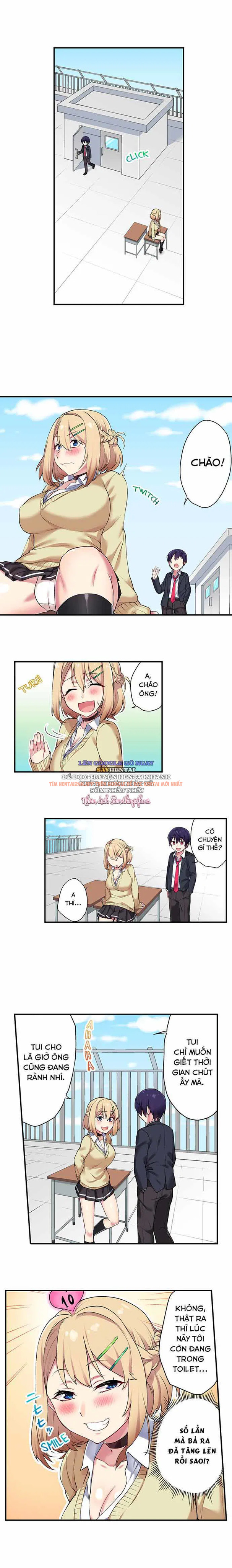 Xem ảnh Hội Trưởng Ủy Ban_ Vừa Rồi Cậu Tự Sướng Trong Nhà Tắm Phải Không_ - Khả Năng Nhìn Thấy Số Lần Cực Khoái Của Người Khác 1 -_ 10 - Chapter 6 - 3 - Truyenhentaiz.net Xem ảnh Hội Trưởng Ủy Ban_ Vừa Rồi Cậu Tự Sướng Trong Nhà Tắm Phải Không_ - Khả Năng Nhìn Thấy Số Lần Cực Khoái Của Người Khác 1 -_ 10 - Chapter 6 - 3 - Truyenhentaiz.net