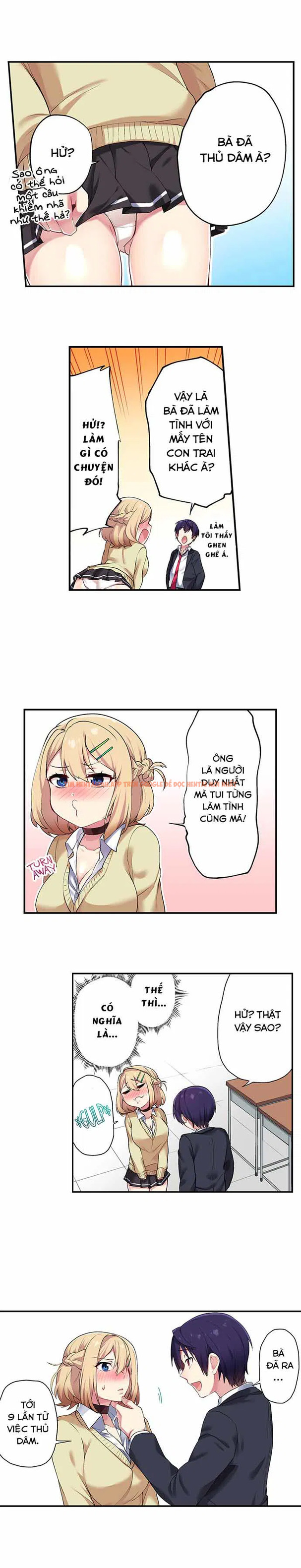 Xem ảnh Hội Trưởng Ủy Ban_ Vừa Rồi Cậu Tự Sướng Trong Nhà Tắm Phải Không_ - Khả Năng Nhìn Thấy Số Lần Cực Khoái Của Người Khác 1 -_ 10 - Chapter 6 - 4 - Truyenhentaiz.net Xem ảnh Hội Trưởng Ủy Ban_ Vừa Rồi Cậu Tự Sướng Trong Nhà Tắm Phải Không_ - Khả Năng Nhìn Thấy Số Lần Cực Khoái Của Người Khác 1 -_ 10 - Chapter 6 - 4 - Truyenhentaiz.net