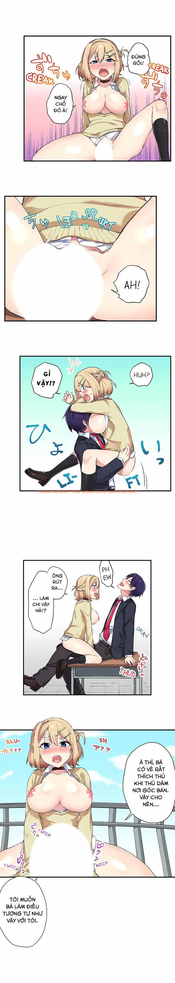 Xem ảnh Hội Trưởng Ủy Ban_ Vừa Rồi Cậu Tự Sướng Trong Nhà Tắm Phải Không_ - Khả Năng Nhìn Thấy Số Lần Cực Khoái Của Người Khác 1 -_ 10 - Chapter 7 - 4 - Truyenhentaiz.net Xem ảnh Hội Trưởng Ủy Ban_ Vừa Rồi Cậu Tự Sướng Trong Nhà Tắm Phải Không_ - Khả Năng Nhìn Thấy Số Lần Cực Khoái Của Người Khác 1 -_ 10 - Chapter 7 - 4 - Truyenhentaiz.net