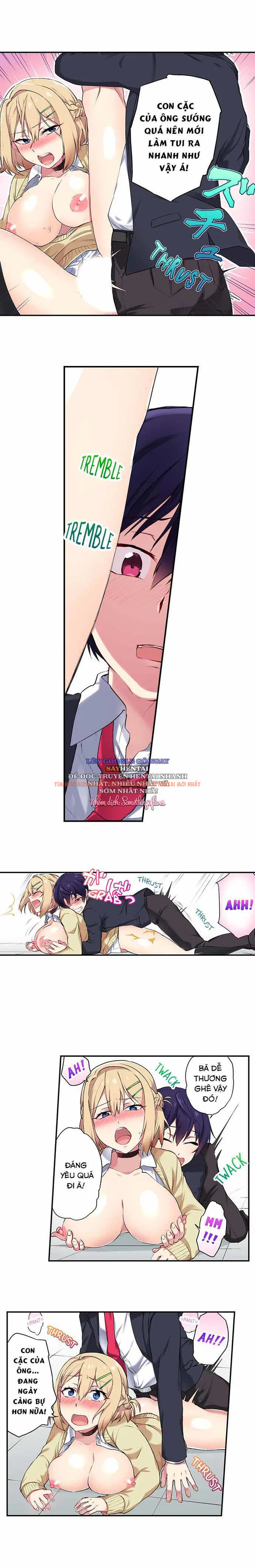 Xem ảnh Hội Trưởng Ủy Ban_ Vừa Rồi Cậu Tự Sướng Trong Nhà Tắm Phải Không_ - Khả Năng Nhìn Thấy Số Lần Cực Khoái Của Người Khác 1 -_ 10 - Chapter 7 - 8 - Truyenhentaiz.net Xem ảnh Hội Trưởng Ủy Ban_ Vừa Rồi Cậu Tự Sướng Trong Nhà Tắm Phải Không_ - Khả Năng Nhìn Thấy Số Lần Cực Khoái Của Người Khác 1 -_ 10 - Chapter 7 - 8 - Truyenhentaiz.net