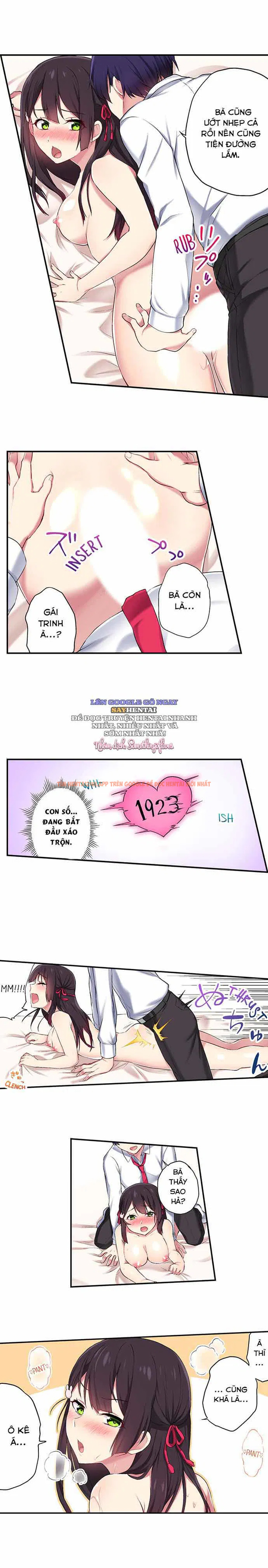 Xem ảnh Hội Trưởng Ủy Ban_ Vừa Rồi Cậu Tự Sướng Trong Nhà Tắm Phải Không_ - Khả Năng Nhìn Thấy Số Lần Cực Khoái Của Người Khác 1 -_ 10 - Chapter 8 - 10 - Truyenhentaiz.net Xem ảnh Hội Trưởng Ủy Ban_ Vừa Rồi Cậu Tự Sướng Trong Nhà Tắm Phải Không_ - Khả Năng Nhìn Thấy Số Lần Cực Khoái Của Người Khác 1 -_ 10 - Chapter 8 - 10 - Truyenhentaiz.net