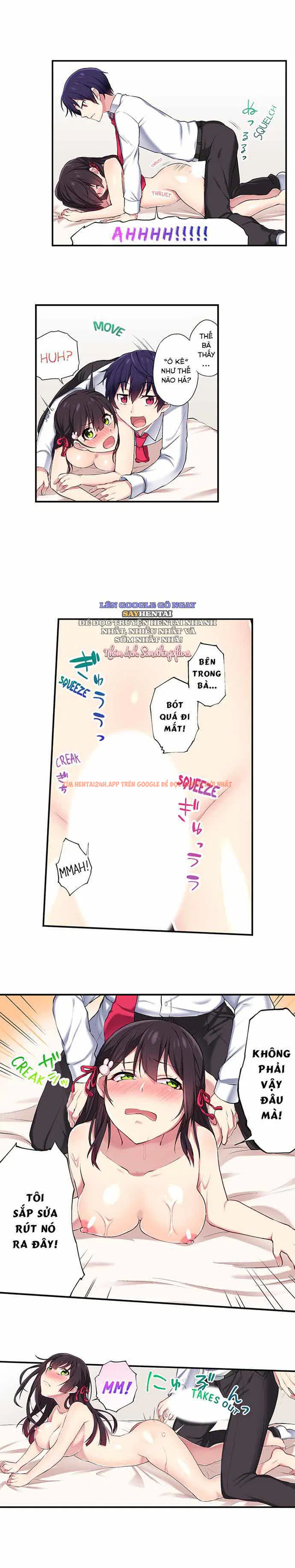 Xem ảnh Hội Trưởng Ủy Ban_ Vừa Rồi Cậu Tự Sướng Trong Nhà Tắm Phải Không_ - Khả Năng Nhìn Thấy Số Lần Cực Khoái Của Người Khác 1 -_ 10 - Chapter 8 - 11 - Truyenhentaiz.net Xem ảnh Hội Trưởng Ủy Ban_ Vừa Rồi Cậu Tự Sướng Trong Nhà Tắm Phải Không_ - Khả Năng Nhìn Thấy Số Lần Cực Khoái Của Người Khác 1 -_ 10 - Chapter 8 - 11 - Truyenhentaiz.net