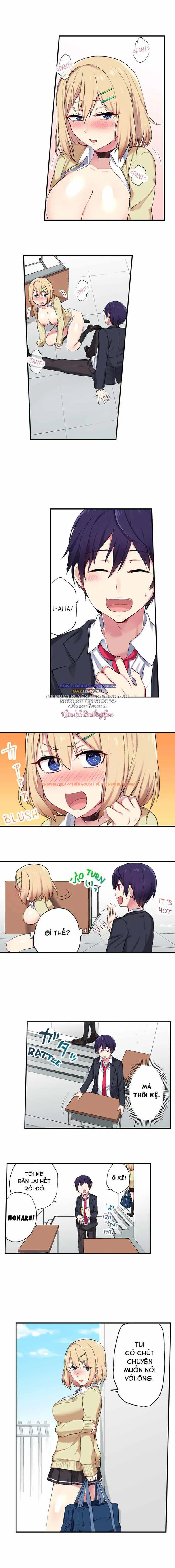 Xem ảnh Hội Trưởng Ủy Ban_ Vừa Rồi Cậu Tự Sướng Trong Nhà Tắm Phải Không_ - Khả Năng Nhìn Thấy Số Lần Cực Khoái Của Người Khác 1 -_ 10 - Chapter 8 - 3 - Truyenhentaiz.net Xem ảnh Hội Trưởng Ủy Ban_ Vừa Rồi Cậu Tự Sướng Trong Nhà Tắm Phải Không_ - Khả Năng Nhìn Thấy Số Lần Cực Khoái Của Người Khác 1 -_ 10 - Chapter 8 - 3 - Truyenhentaiz.net