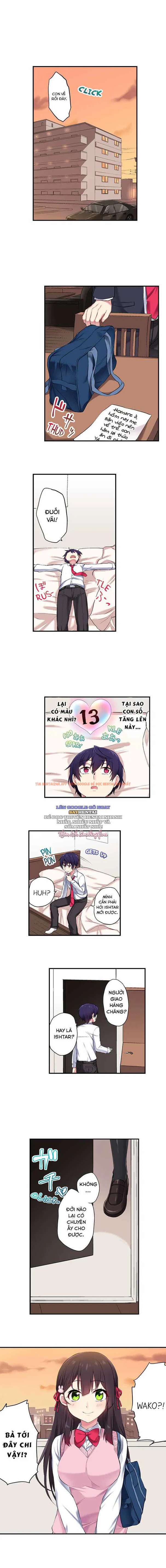 Xem ảnh Hội Trưởng Ủy Ban_ Vừa Rồi Cậu Tự Sướng Trong Nhà Tắm Phải Không_ - Khả Năng Nhìn Thấy Số Lần Cực Khoái Của Người Khác 1 -_ 10 - Chapter 8 - 5 - Truyenhentaiz.net Xem ảnh Hội Trưởng Ủy Ban_ Vừa Rồi Cậu Tự Sướng Trong Nhà Tắm Phải Không_ - Khả Năng Nhìn Thấy Số Lần Cực Khoái Của Người Khác 1 -_ 10 - Chapter 8 - 5 - Truyenhentaiz.net