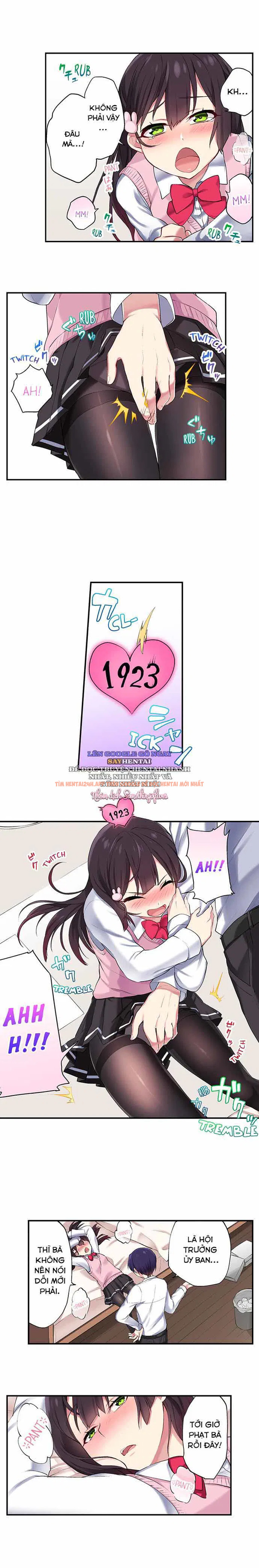 Xem ảnh Hội Trưởng Ủy Ban_ Vừa Rồi Cậu Tự Sướng Trong Nhà Tắm Phải Không_ - Khả Năng Nhìn Thấy Số Lần Cực Khoái Của Người Khác 1 -_ 10 - Chapter 8 - 8 - Truyenhentaiz.net Xem ảnh Hội Trưởng Ủy Ban_ Vừa Rồi Cậu Tự Sướng Trong Nhà Tắm Phải Không_ - Khả Năng Nhìn Thấy Số Lần Cực Khoái Của Người Khác 1 -_ 10 - Chapter 8 - 8 - Truyenhentaiz.net