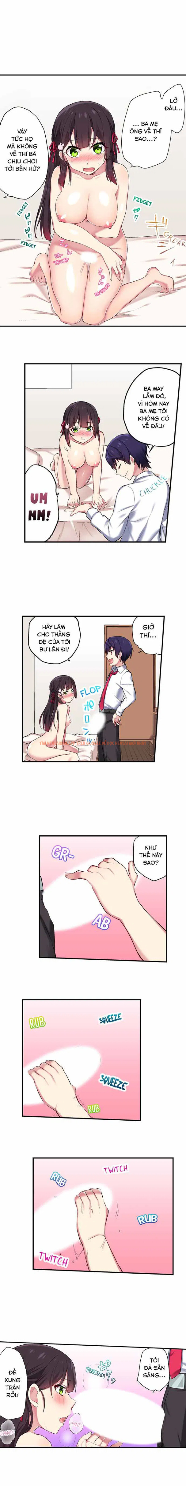 Xem ảnh Hội Trưởng Ủy Ban_ Vừa Rồi Cậu Tự Sướng Trong Nhà Tắm Phải Không_ - Khả Năng Nhìn Thấy Số Lần Cực Khoái Của Người Khác 1 -_ 10 - Chapter 8 - 9 - Truyenhentaiz.net Xem ảnh Hội Trưởng Ủy Ban_ Vừa Rồi Cậu Tự Sướng Trong Nhà Tắm Phải Không_ - Khả Năng Nhìn Thấy Số Lần Cực Khoái Của Người Khác 1 -_ 10 - Chapter 8 - 9 - Truyenhentaiz.net