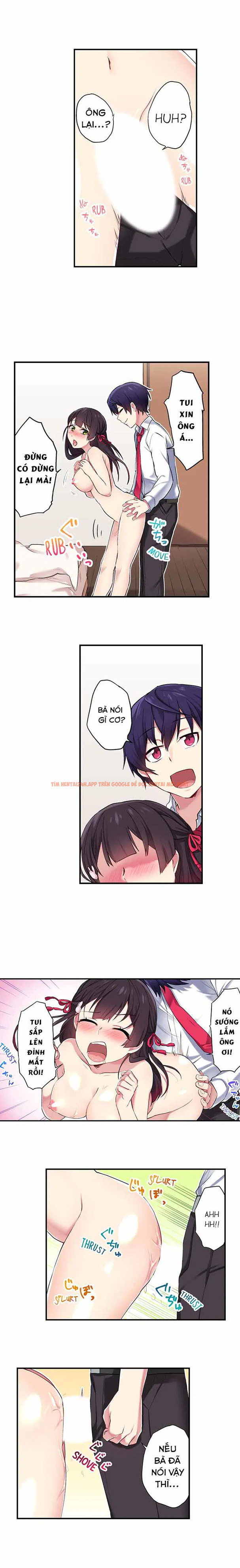 Xem ảnh Hội Trưởng Ủy Ban_ Vừa Rồi Cậu Tự Sướng Trong Nhà Tắm Phải Không_ - Khả Năng Nhìn Thấy Số Lần Cực Khoái Của Người Khác 1 -_ 10 - Chapter 9 - 4 - Truyenhentaiz.net Xem ảnh Hội Trưởng Ủy Ban_ Vừa Rồi Cậu Tự Sướng Trong Nhà Tắm Phải Không_ - Khả Năng Nhìn Thấy Số Lần Cực Khoái Của Người Khác 1 -_ 10 - Chapter 9 - 4 - Truyenhentaiz.net