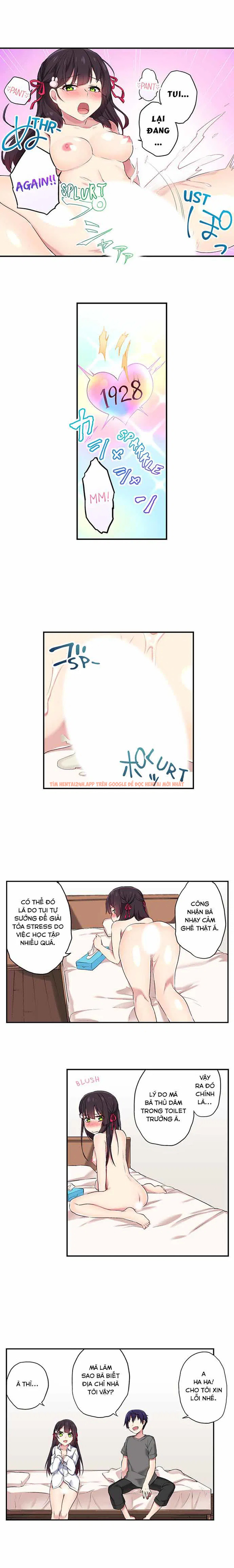 Xem ảnh Hội Trưởng Ủy Ban_ Vừa Rồi Cậu Tự Sướng Trong Nhà Tắm Phải Không_ - Khả Năng Nhìn Thấy Số Lần Cực Khoái Của Người Khác 1 -_ 10 - Chapter 9 - 7 - Truyenhentaiz.net Xem ảnh Hội Trưởng Ủy Ban_ Vừa Rồi Cậu Tự Sướng Trong Nhà Tắm Phải Không_ - Khả Năng Nhìn Thấy Số Lần Cực Khoái Của Người Khác 1 -_ 10 - Chapter 9 - 7 - Truyenhentaiz.net