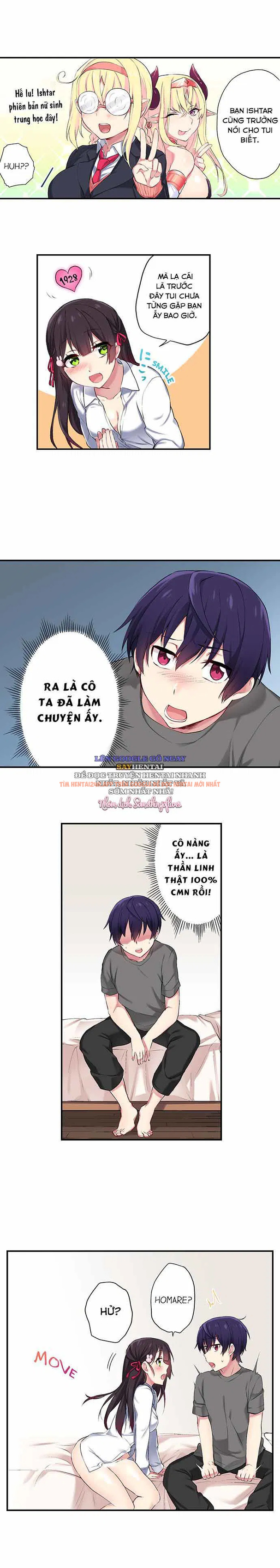 Xem ảnh Hội Trưởng Ủy Ban_ Vừa Rồi Cậu Tự Sướng Trong Nhà Tắm Phải Không_ - Khả Năng Nhìn Thấy Số Lần Cực Khoái Của Người Khác 1 -_ 10 - Chapter 9 - 8 - Truyenhentaiz.net Xem ảnh Hội Trưởng Ủy Ban_ Vừa Rồi Cậu Tự Sướng Trong Nhà Tắm Phải Không_ - Khả Năng Nhìn Thấy Số Lần Cực Khoái Của Người Khác 1 -_ 10 - Chapter 9 - 8 - Truyenhentaiz.net