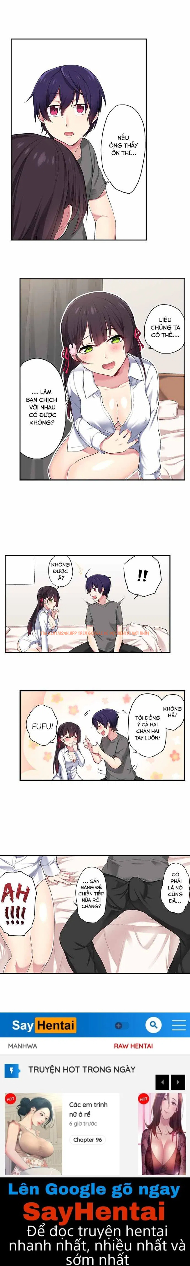 Xem ảnh Hội Trưởng Ủy Ban_ Vừa Rồi Cậu Tự Sướng Trong Nhà Tắm Phải Không_ - Khả Năng Nhìn Thấy Số Lần Cực Khoái Của Người Khác 1 -_ 10 - Chapter 9 - 9 - Truyenhentaiz.net Xem ảnh Hội Trưởng Ủy Ban_ Vừa Rồi Cậu Tự Sướng Trong Nhà Tắm Phải Không_ - Khả Năng Nhìn Thấy Số Lần Cực Khoái Của Người Khác 1 -_ 10 - Chapter 9 - 9 - Truyenhentaiz.net