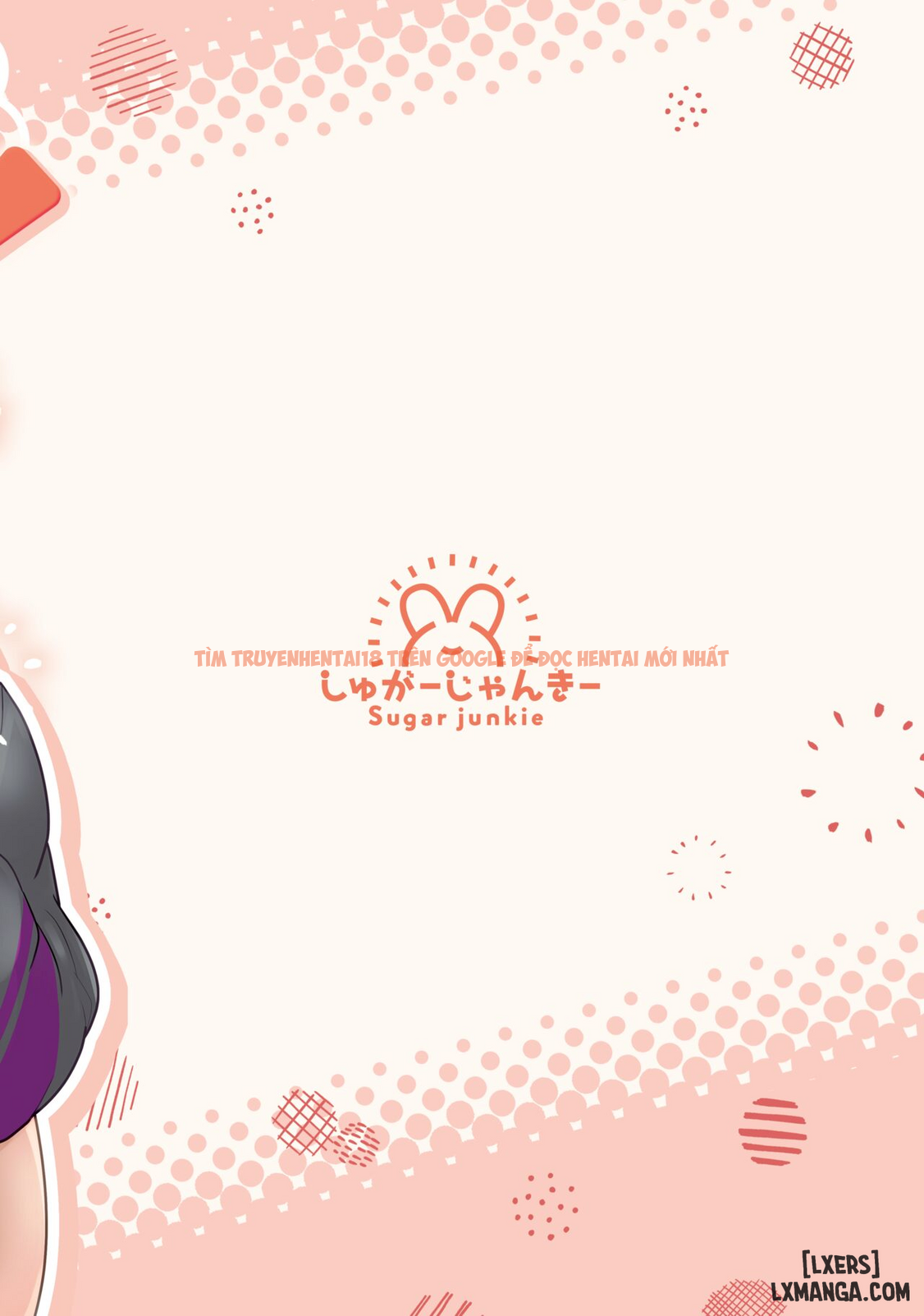 Xem ảnh Holoshota! - One Shot - page_018 - Truyenhentaiz.net