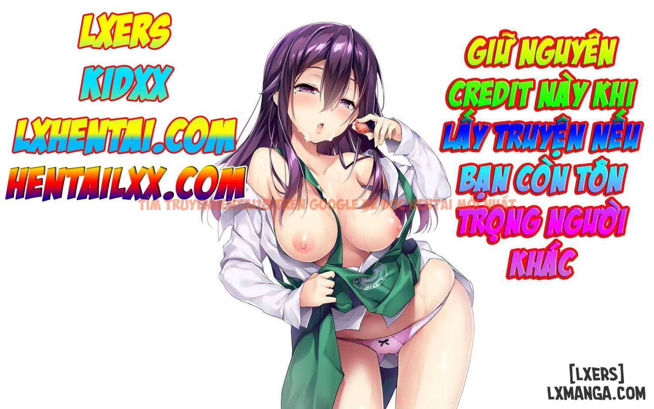 Xem ảnh 1 trong truyện hentai Homeless Mura - Chapter 1 - hentaitvn.net