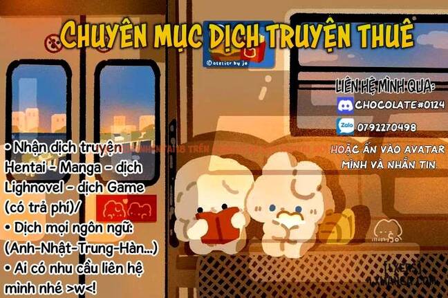 Xem ảnh 1 trong truyện hentai Homeless Mura - Chapter 3 - hentaitvn.net