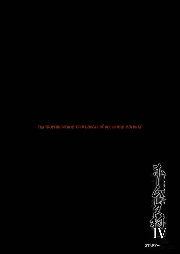 Xem ảnh 3 trong truyện hentai Homeless Mura - Chapter 4 - hentaitvn.net