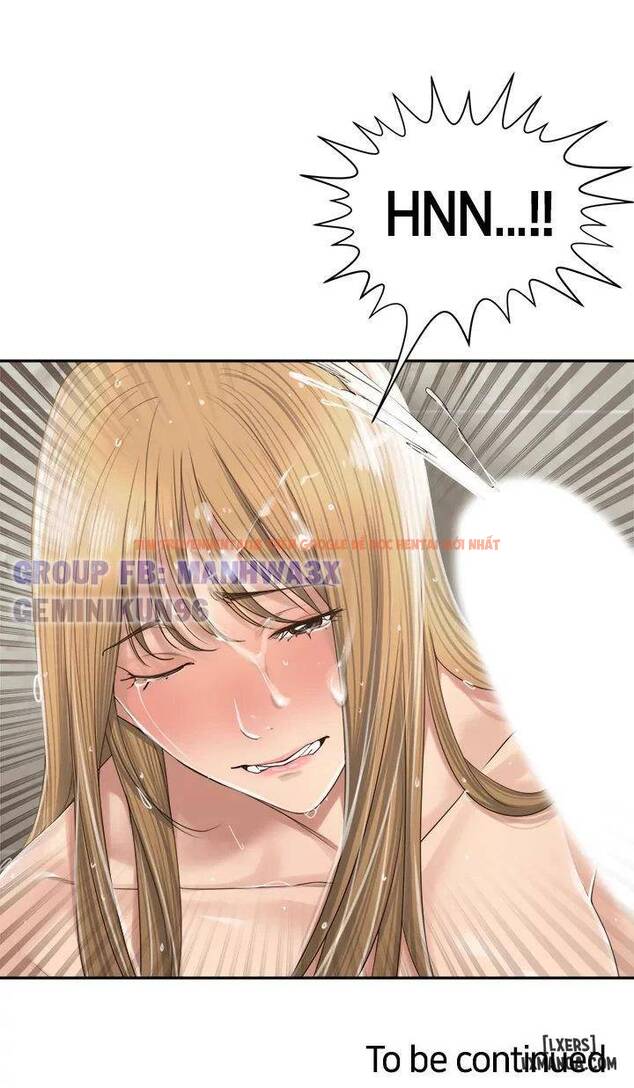Xem ảnh 13 trong truyện hentai Hơn Cả Tình Bạn - Chapter 11 - hentaitvn.net