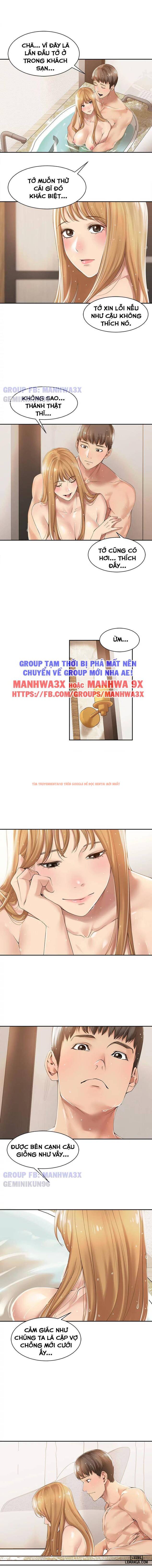 Xem ảnh 2 trong truyện hentai Hơn Cả Tình Bạn - Chapter 12 - hentaitvn.net