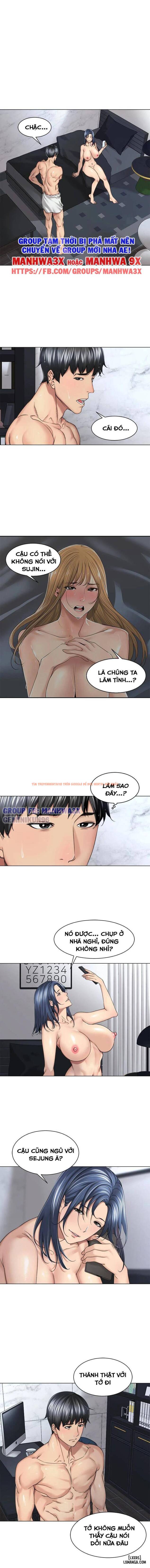 Xem ảnh 2 trong truyện hentai Hơn Cả Tình Bạn - Chapter 23 - hentaitvn.net