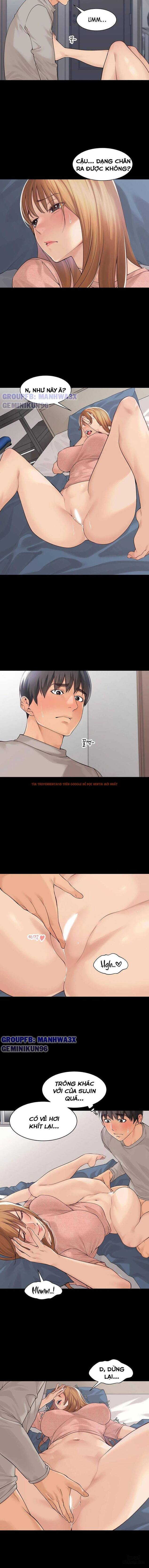 Xem ảnh 6 trong truyện hentai Hơn Cả Tình Bạn - Chapter 37 - hentaitvn.net
