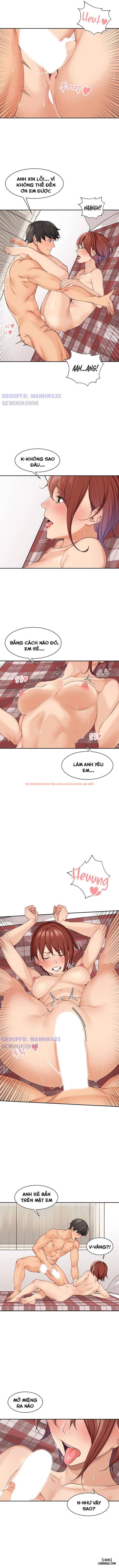 Xem ảnh 7 trong truyện hentai Hơn Cả Tình Bạn - Chapter 41 - hentaitvn.net