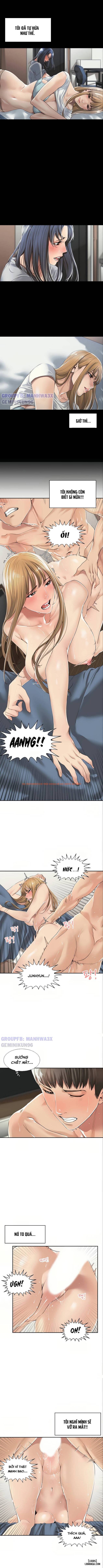 Xem ảnh 5 trong truyện hentai Hơn Cả Tình Bạn - Chapter 7 - hentaitvn.net