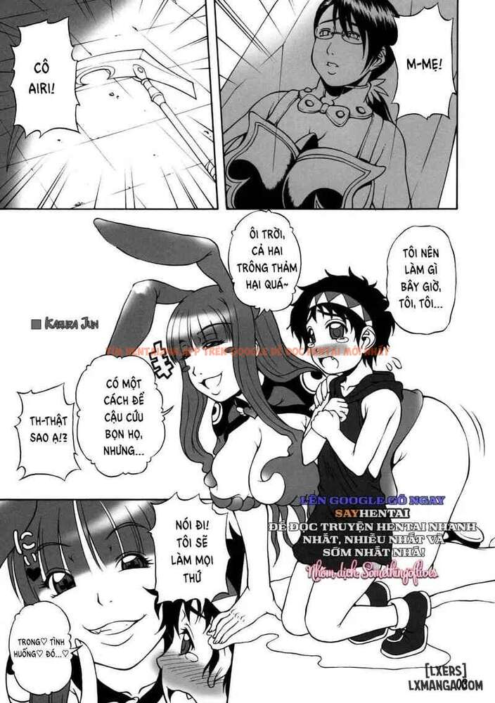 Xem ảnh 0 695d2082d29f8 trong truyện hentai Hỗn Hợp Thần Mê_ Vị Ngọt Của Tiểu Thiếu Niên - oneshot - hentaitvn.net